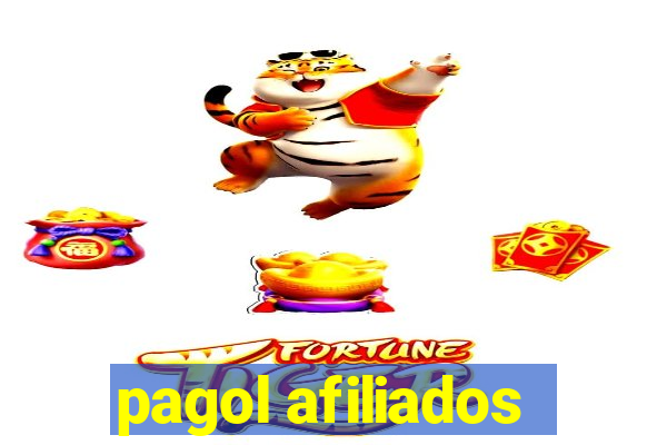 pagol afiliados